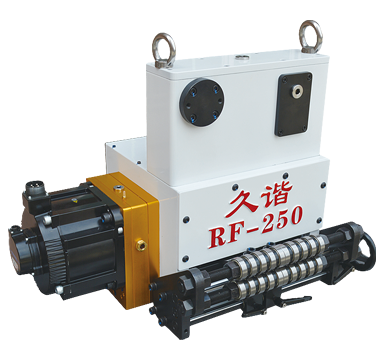 午夜福利精品自動化設備