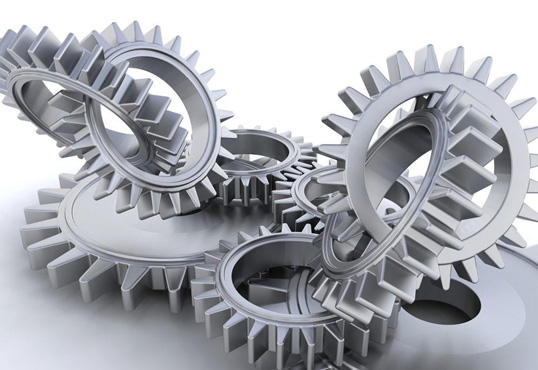 午夜福利精品自動化：午夜男女视频的保養