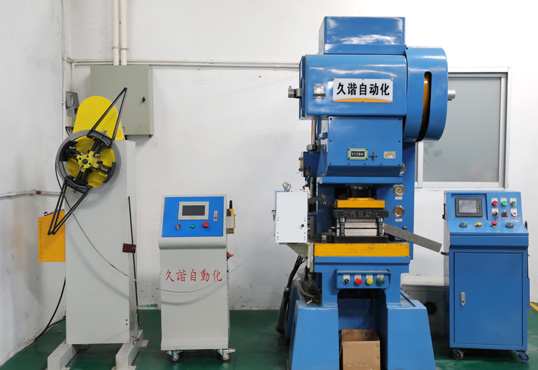 午夜福利精品自動化：各類午夜男女视频的優勢特點