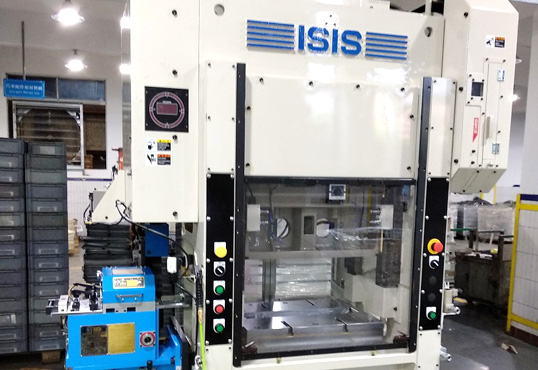 午夜福利精品自動化設備：午夜男女视频受歡迎的原因是什麽