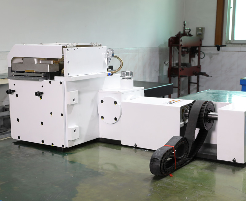 衝壓午夜男女视频