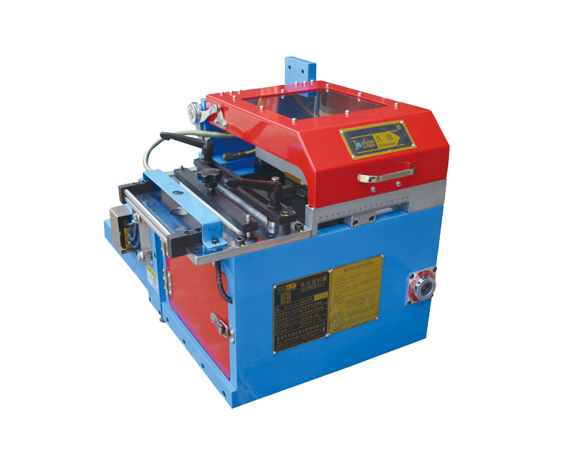 nc午夜男女视频壓料壓力怎麽調節？