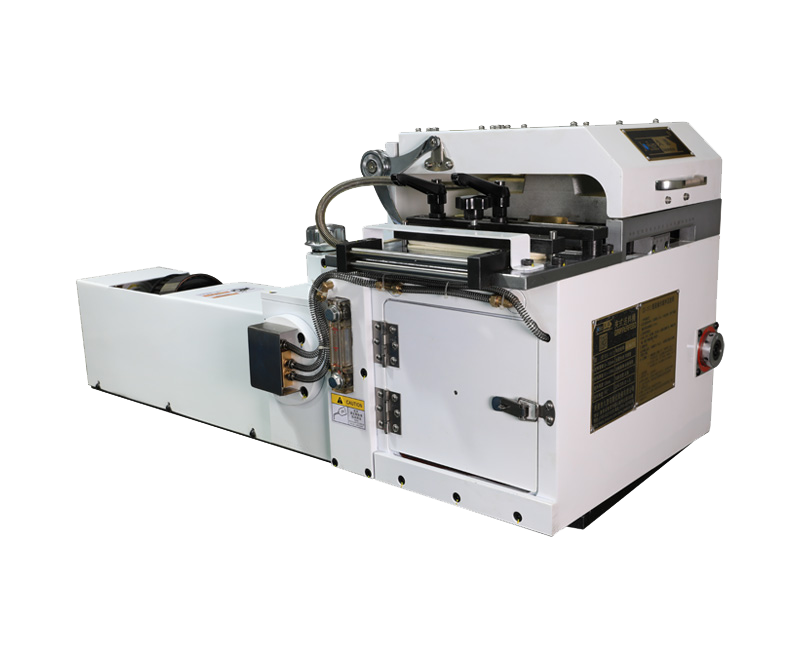 非標定製夾式午夜男女视频