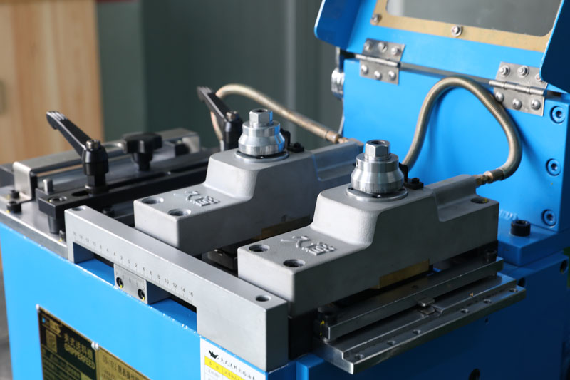 夾式午夜男女视频的缺陷與排除