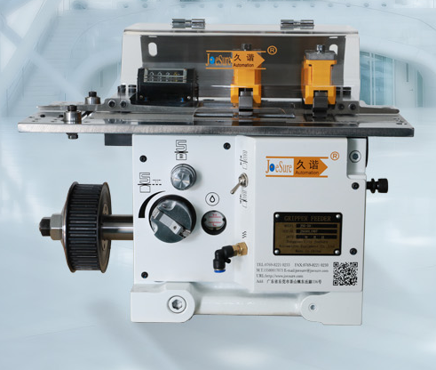 午夜男女视频材料劃傷問題的原因有哪些?