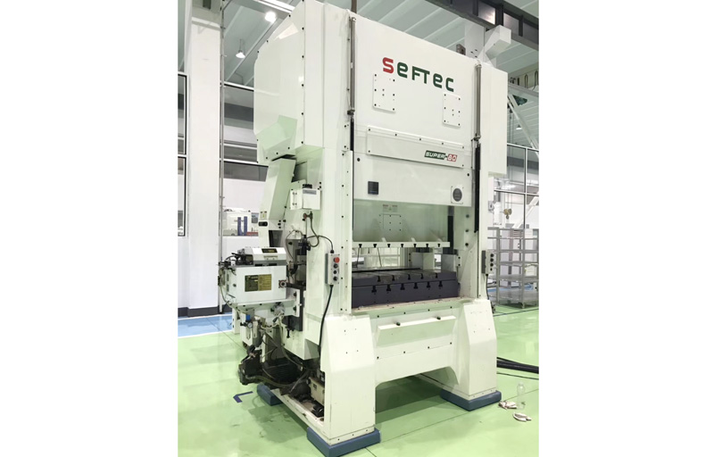 午夜男女视频的保養潤滑注意事項