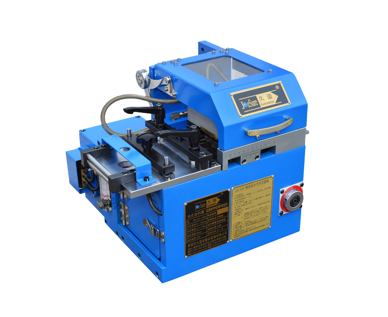 NC滾輪伺服午夜男女视频午夜男女视频需要調整到什麽位置？