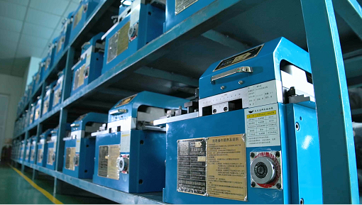 衝床午夜男女视频的工作流程是怎樣的？