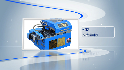 午夜男女视频不放鬆是怎麽回事？