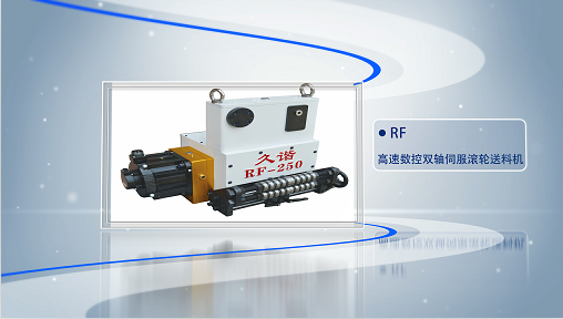 NC午夜男女视频都有哪些特點？