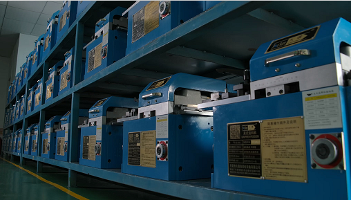 怎麽調試伺服午夜男女视频？