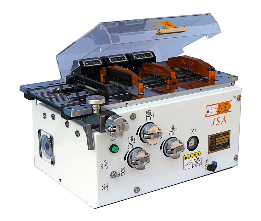 JSA係列午夜男女视频