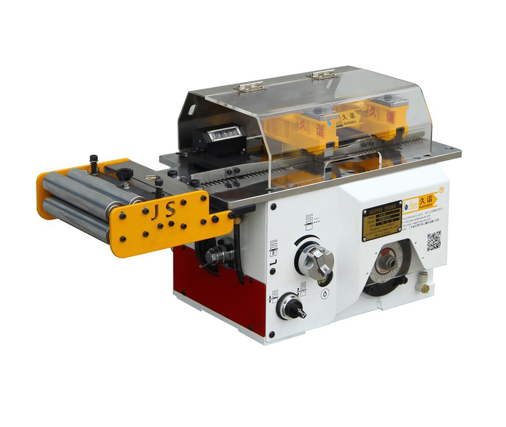 nc午夜男女视频不自動送料怎麽辦？