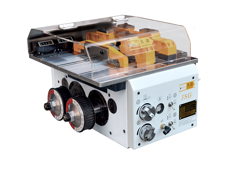 NC午夜男女视频電子凸輪設置主要有哪幾個關鍵步驟？