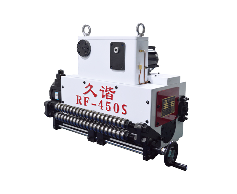 午夜男女视频安裝調試步驟