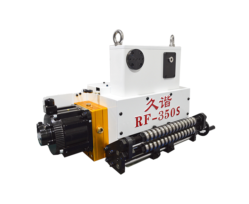 nc伺服午夜男女视频怎麽調幾段模式？