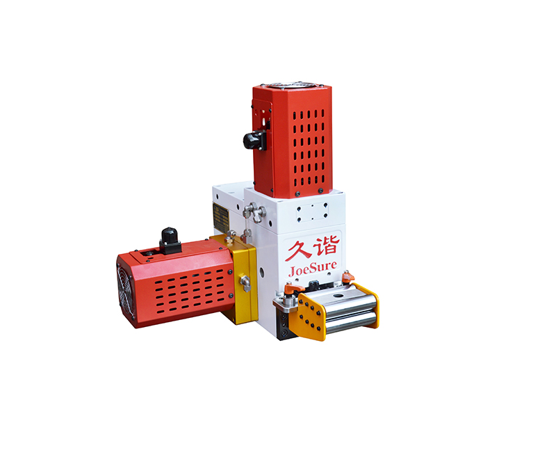 高速NC伺服午夜男女视频RF-100/RF-100S