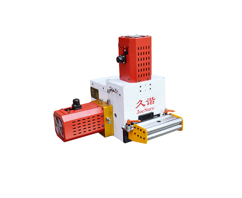 高速NC伺服午夜男女视频RF-200/RF-200S